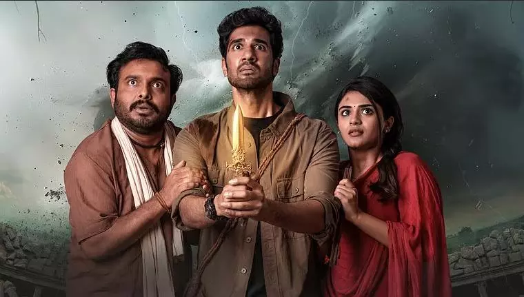 Raakaasa-Box-Office-Collection