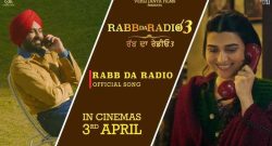 Rabb-Da-Radio-3-Box-Office-Collection