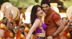 Race-Gurram-Box-Office-Collection