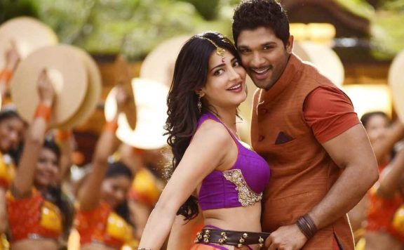 Race-Gurram-Box-Office-Collection