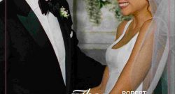 The-Drama-Box-office-Collection-Day-8