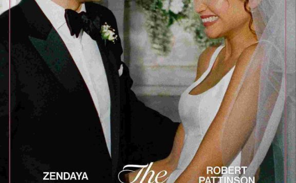 The-Drama-Box-office-Collection-Day-8