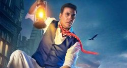 bhooth-bangla-box-office-collection