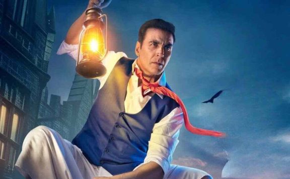 bhooth-bangla-box-office-collection