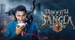 bhooth-bangla-box-office-collection
