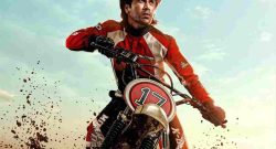 biker-telugu-movie-box-office-collection