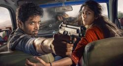 dacoit-movie-review