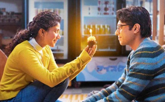 ek-din-movie-review