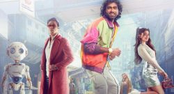 love-insurance-kompany-box-office-collection