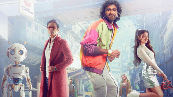 love-insurance-kompany-box-office-collection