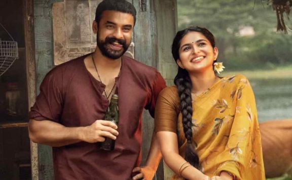 pallichattambi-box-office-collection