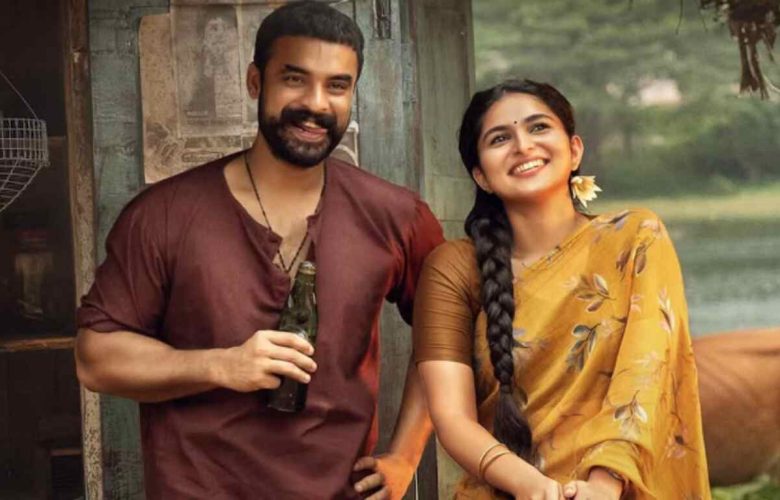 pallichattambi-box-office-collection