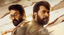 patriot-box-office-collection