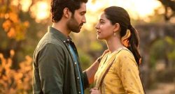 Chand Mera Dil Box Office Collection