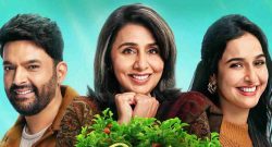 Daadi-Ki-Shaadi-Box-Office-Collection