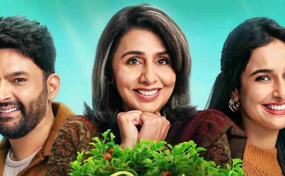 Daadi-Ki-Shaadi-Box-Office-Collection