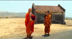 Deool-Band-2-box-office-collection