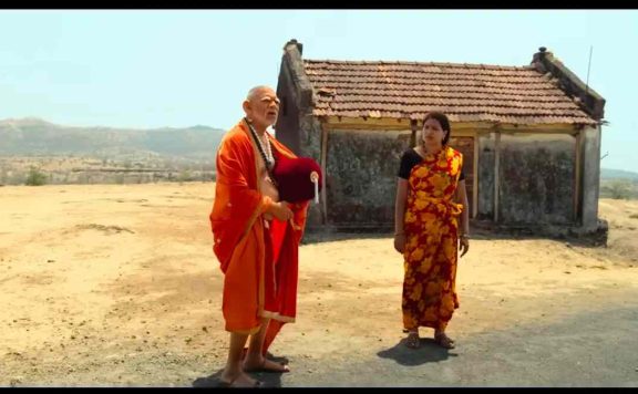 Deool-Band-2-box-office-collection
