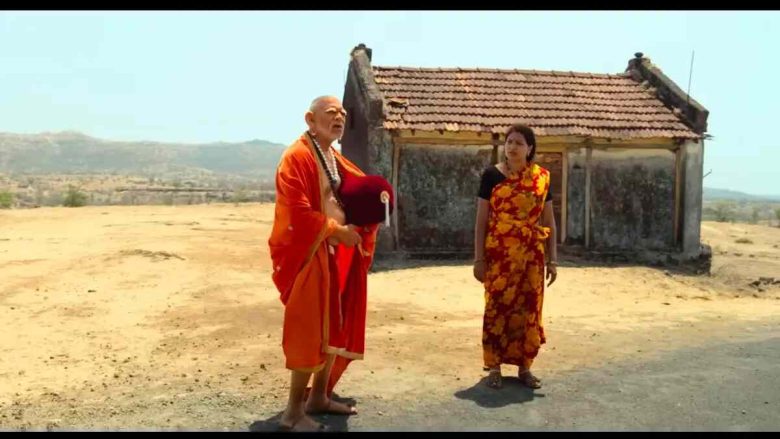 Deool-Band-2-box-office-collection
