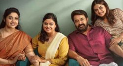 Drishyam-3-Box-Office-Collection