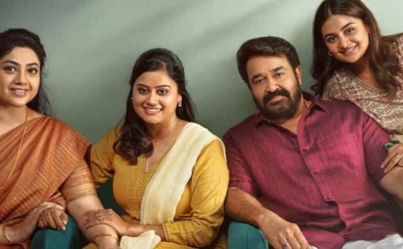 Drishyam-3-Box-Office-Collection