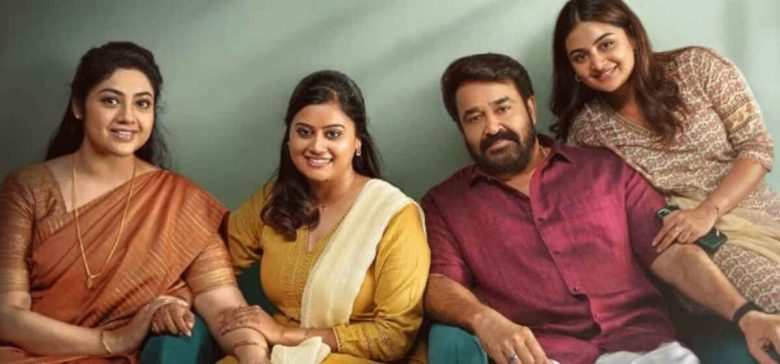 Drishyam-3-Box-Office-Collection
