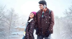 Ek-Din-Box-Office-Collection