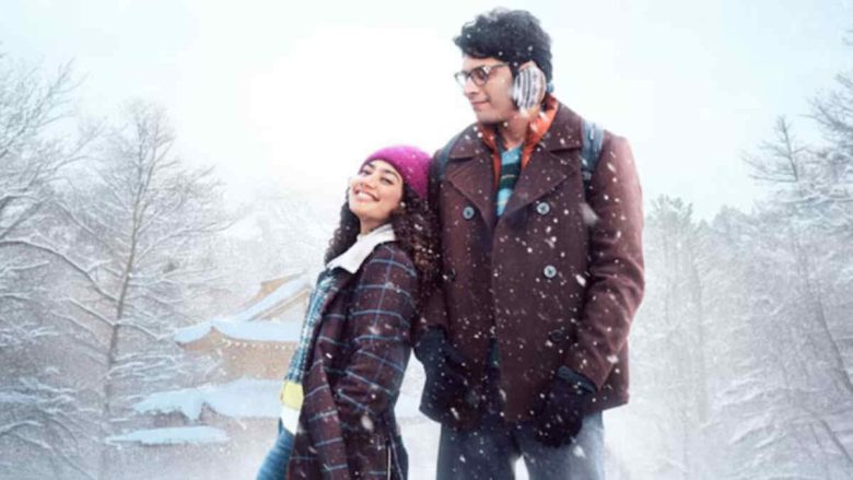 Ek-Din-Box-Office-Collection