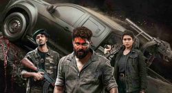 Katalan Box Office Collection