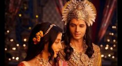 Krishnavataram-Part-1-The-Heart-Hridayam-Box-Office-Collection