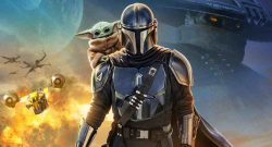 Mandalorian-and-Grogu-Review