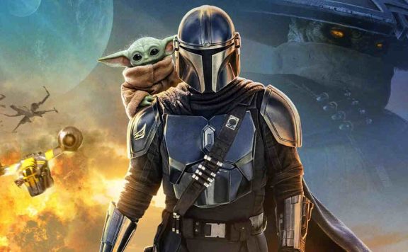 Mandalorian-and-Grogu-Review