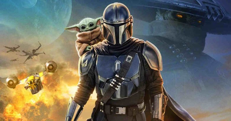 Mandalorian-and-Grogu-Review