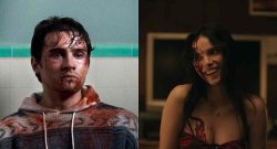 Obsession Box Office Collection