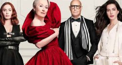The-Devil-Wears-Prada-2-REVIEW