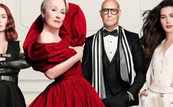 The-Devil-Wears-Prada-2-REVIEW