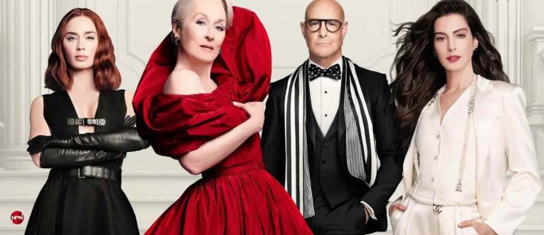 The-Devil-Wears-Prada-2-REVIEW