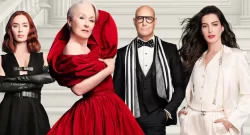 The-Devil-Wears-Prada-2-box-office-collection