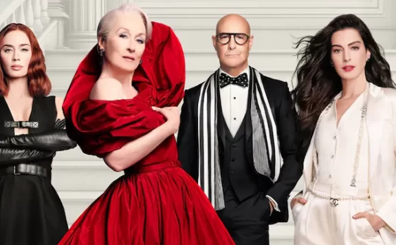 The-Devil-Wears-Prada-2-box-office-collection