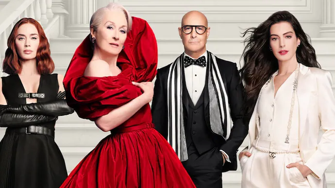 The-Devil-Wears-Prada-2-box-office-collection