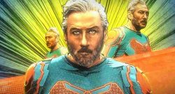 The-Great-Grand-Superhero-Review