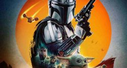 The Mandalorian And Grogu Box Office Collection