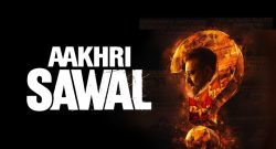 aakhri-sawal-Review