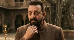 aakhri-sawal-box-office-collection