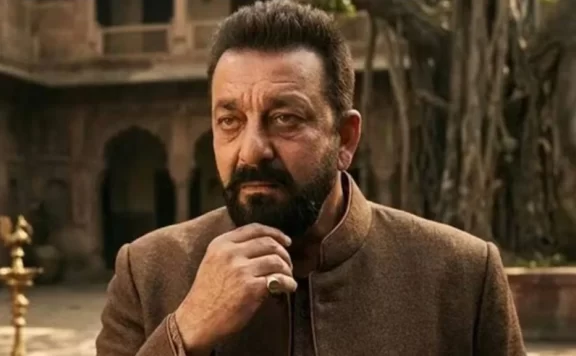 aakhri-sawal-box-office-collection