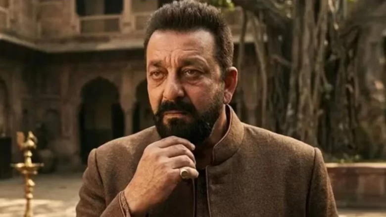 aakhri-sawal-box-office-collection