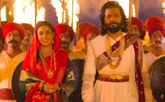 raja-shivaji-box-office-collection