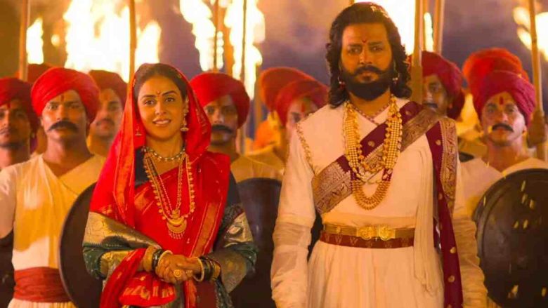 raja-shivaji-box-office-collection