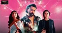 Bandar-Box-Office-Collection