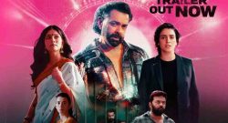Bandar Movie Review